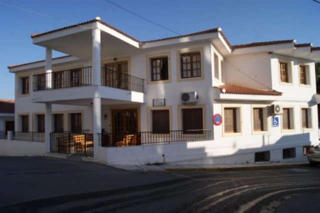 centrodeda.jpg
