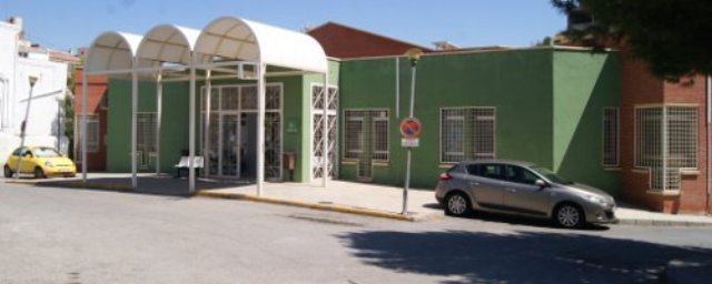 centrodesalud.jpg
