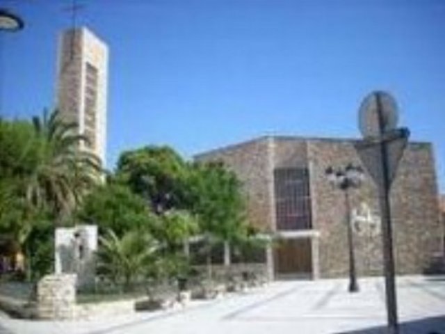 iglesianuestrasradelaasuncin.jpg