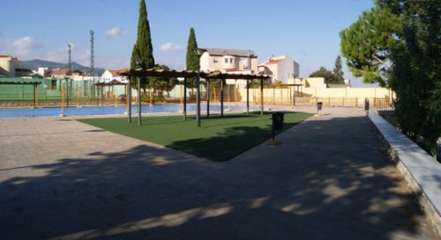 piscinasmunicipales.jpg