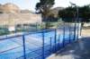 pistadepadelazul_small.jpg