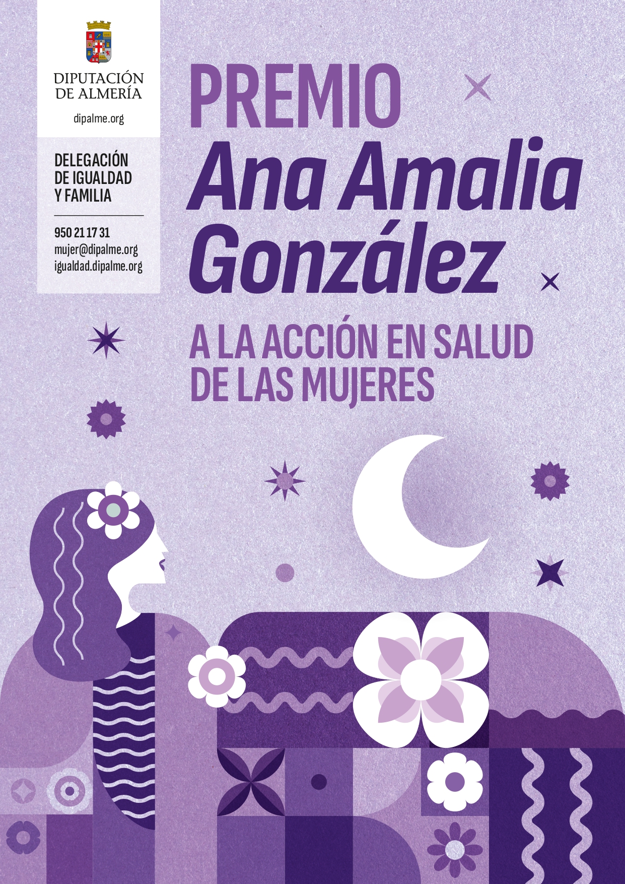 Premio Ana Amalia Gonzalez