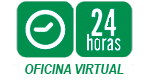 Si dispone de un certificado reconocido por @firma, puede realizar gestiones 24 horas todos los días